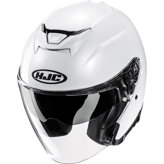 HJC I31 PEARL - DRIVEN Canada's Powersports 88042694909210000421119