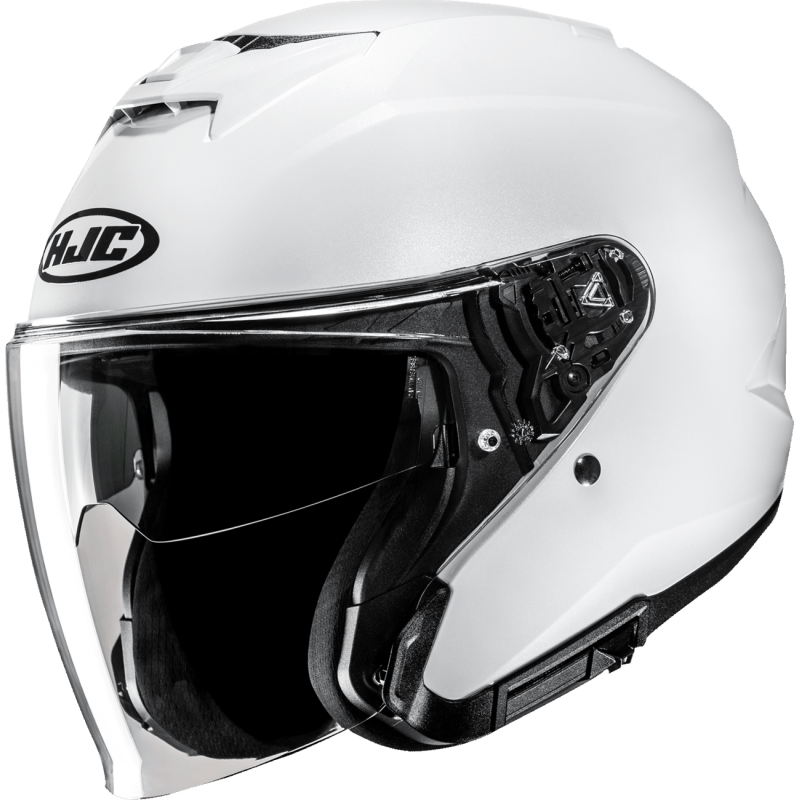 HJC I31 PEARL - DRIVEN Canada's Powersports 88042694909210000421119