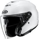 HJC I31 PEARL - DRIVEN Canada's Powersports 88042694909210000421119