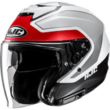 HJC I31 TEVIS - DRIVEN Canada's Powersports 88042690331590000449043