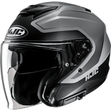 HJC I31 TEVIS - DRIVEN Canada's Powersports 88042690335170000449091