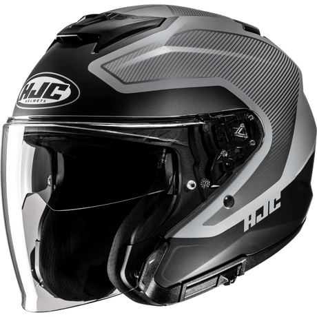 HJC I31 TEVIS - DRIVEN Canada's Powersports 88042690335170000449091