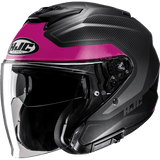 HJC I31 TEVIS - DRIVEN Canada's Powersports 88042690336850000449114