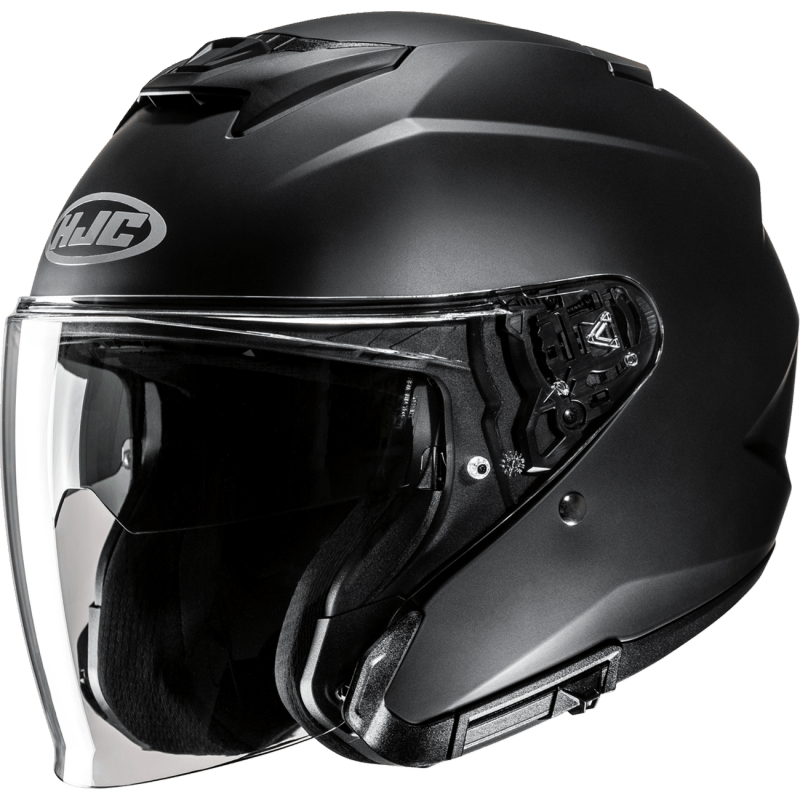 HJC I31 - DRIVEN Canada's Powersports 88042694909830000421137