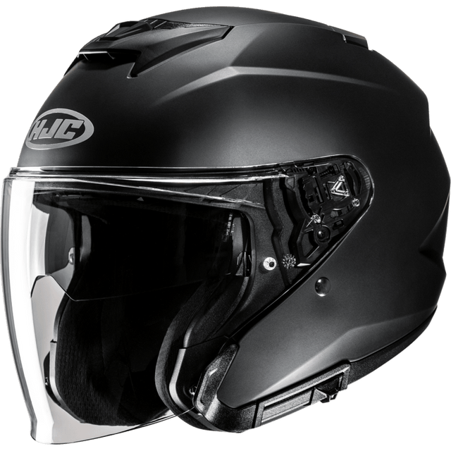 HJC I31 - DRIVEN Canada's Powersports 88042694909830000421137