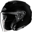 HJC I31 - DRIVEN Canada's Powersports 88042690111710000439313