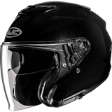 HJC I31 - DRIVEN Canada's Powersports 88042690111710000439313