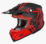 HJC I50 HEX - DRIVEN Canada's Powersports 1905012146140000369969