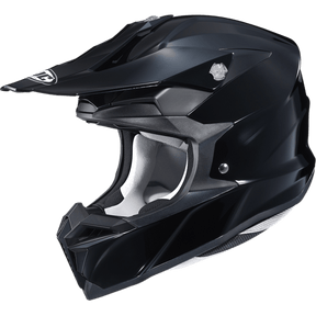 HJC I50 - DRIVEN Canada's Powersports 1905011199330000290811
