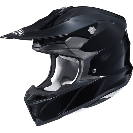 HJC I50 - DRIVEN Canada's Powersports 1905011199330000290811