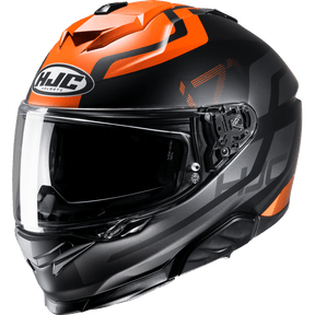 HJC i71 ENTA Front - Driven Powersports