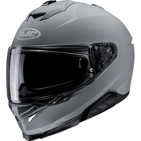 HJC I71 NORDIC - DRIVEN Canada's Powersports 1905012156970000370664