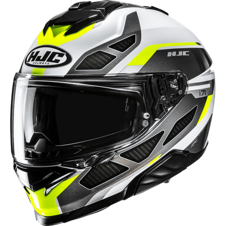 HJC I71 ZEST - DRIVEN Canada's Powersports 190501359698FP55NUS4DH3V
