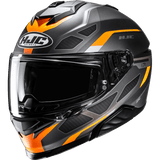 HJC I71 ZEST - DRIVEN Canada's Powersports 190501359759FP55NUS4DS7V