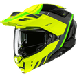 HJC I80 IMES - DRIVEN Canada's Powersports 8804269086476EP37NEP42H3V
