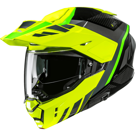 HJC I80 IMES - DRIVEN Canada's Powersports 8804269086476EP37NEP42H3V