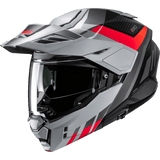 HJC I80 IMES - DRIVEN Canada's Powersports 8804269086247EP37NEP42S1V