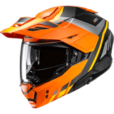 HJC I80 IMES - DRIVEN Canada's Powersports 8804269086704EP37NEP42S7V