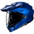 HJC I80 METTALIC - DRIVEN Canada's Powersports 88042690153770000444097