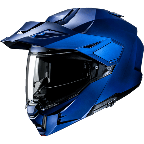 HJC I80 METTALIC - DRIVEN Canada's Powersports 88042690153770000444097