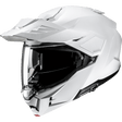 HJC I80 PEARL - DRIVEN Canada's Powersports 88042694902420000420955