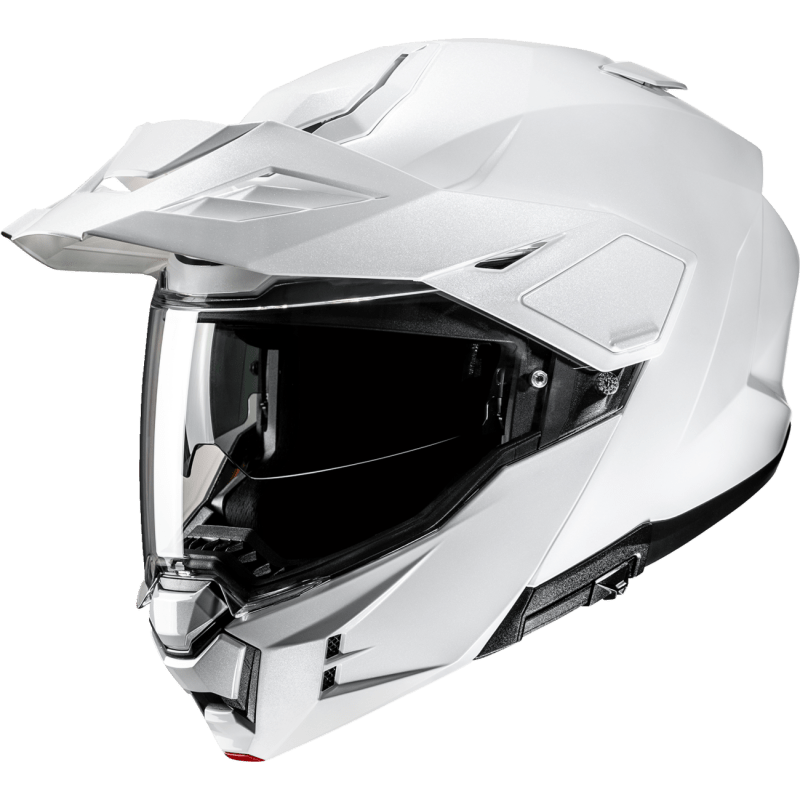 HJC I80 PEARL - DRIVEN Canada's Powersports 88042694902420000420955