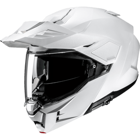 HJC I80 PEARL - DRIVEN Canada's Powersports 88042694902420000420955