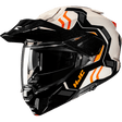 HJC I80 VELLY - DRIVEN Canada's Powersports 88042690047220000453509