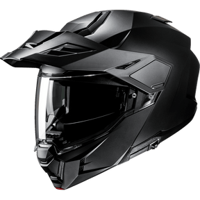 HJC I80 - DRIVEN Canada's Powersports 88042694902970000420966