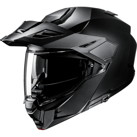 HJC I80 - DRIVEN Canada's Powersports 88042694902970000420966