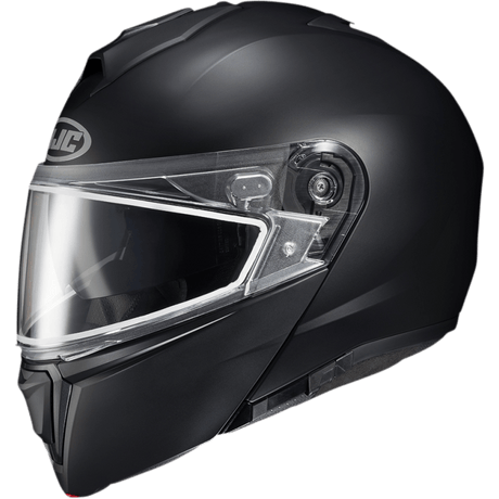 HJC I90 DL - DRIVEN Canada's Powersports 1905011651690000329147