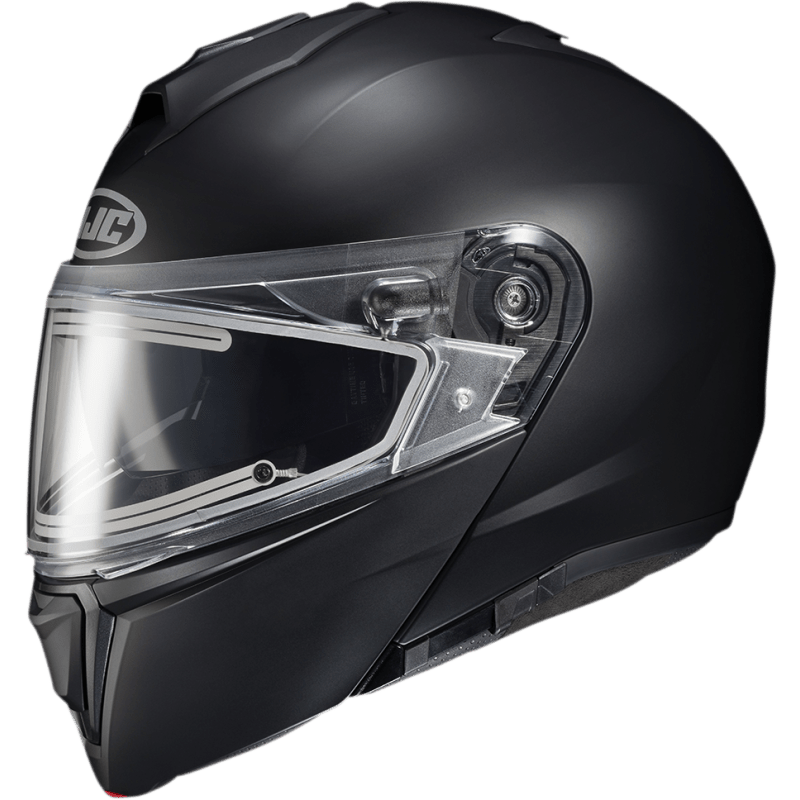 HJC I90 EC - DRIVEN Canada's Powersports 1905011661280000329156