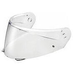 HJC I90/I91 DL SHIELD (HJ - 33) - DRIVEN Canada's Powersports 8804269937402HEP21G3101900