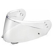 HJC i90/i91 EC SHIELD (HJ-33) Clear Other - Driven Powersports