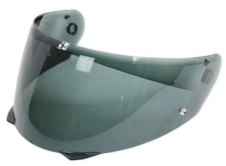 HJC I90/I91 PP SHIELD (HJ - 33) - DRIVEN Canada's Powersports 8804269934401HHJ33G3000100