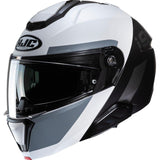 HJC I91 BINA - DRIVEN Canada's Powersports 88042694645710000407343