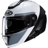 HJC I91 BINA - DRIVEN Canada's Powersports 88042694645710000407343