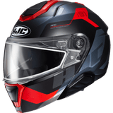 HJC I91 EC CARST - DRIVEN Canada's Powersports 190501278623438554