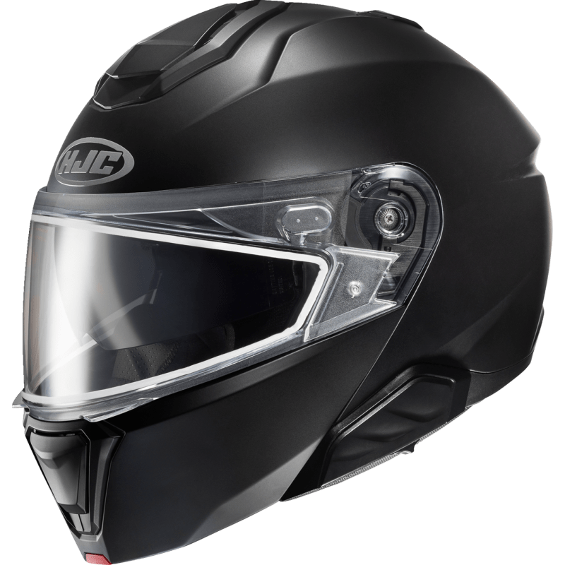 HJC I91 EC - DRIVEN Canada's Powersports 190501278555438547