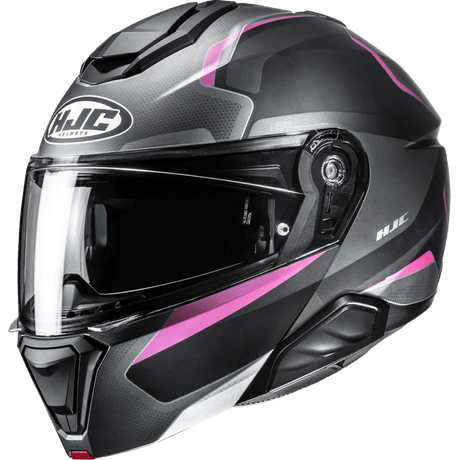 HJC I91 FELIO - DRIVEN Canada's Powersports 8804269088814EP35NEP35S8V