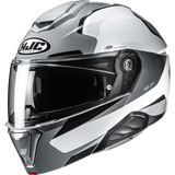 HJC I91 FELIO - DRIVEN Canada's Powersports 8804269088180EP35NEP45S1V