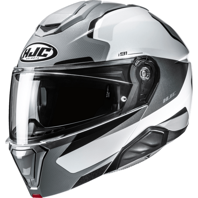 HJC I91 FELIO - DRIVEN Canada's Powersports 8804269088180EP35NEP45S1V