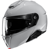 HJC I91 NORDIC - DRIVEN Canada's Powersports 88042694478570000402239