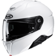 HJC I91 PEARL - DRIVEN Canada's Powersports 88042694364550000397322