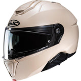 HJC I91 SF SAND - DRIVEN Canada's Powersports 88042694485400000402370