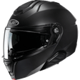 HJC I91 - DRIVEN Canada's Powersports 88042694365780000397334