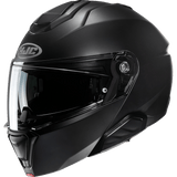 HJC I91 - DRIVEN Canada's Powersports 88042694365780000397334