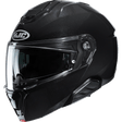 HJC I91 - DRIVEN Canada's Powersports 88042694365780000397334