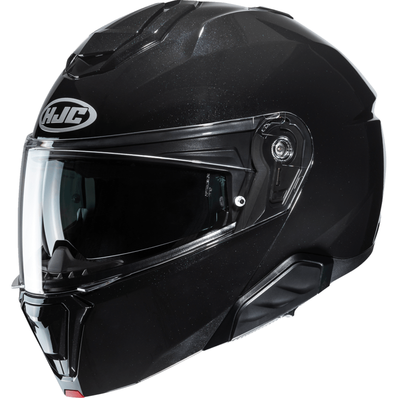 HJC I91 - DRIVEN Canada's Powersports 88042694365780000397334