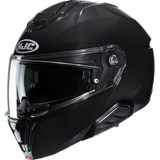 HJC I91 - DRIVEN Canada's Powersports 88042694365780000397334